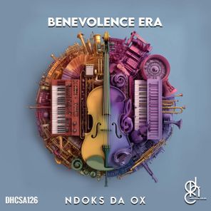 Ndoks Da Ox – Benevolence Era