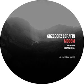 Grzegorz Cerafin – Modem