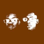 Sandy, NxOmS – Fire In This Love (NxOmS & DJ Becky Rotational Dub)