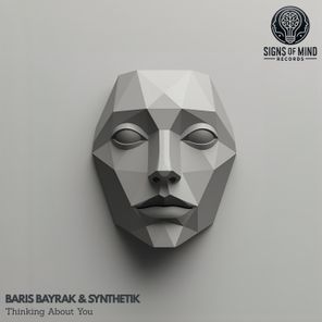 Baris Bayrak, Synthetik – Thinking About You