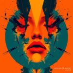 Intruder Alert – Alive