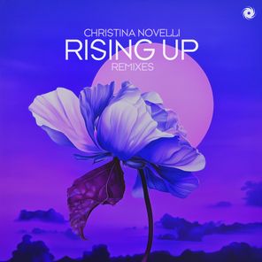 Aquarius, Christina Novelli – Rising Up