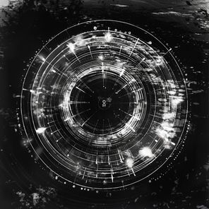 Dübël, Schol – Carpet Bomb EP