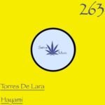 Torres De Lara – Hayami