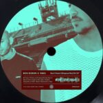 Ben Biron, Nael (IL) – Don’t Panic!