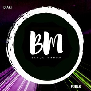 Diaki – Fuels