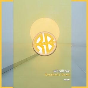 Woodrow – Synthetic Dawn