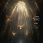 Sherry – Facing Shadow