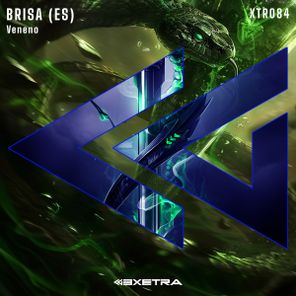 Brisa (ES) – Veneno