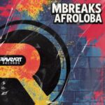 MBreaks - AFROLOBA 3 MBreaks – AFROLOBA