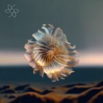 3fa8c0f3 fe67 4605 8ff6 3f568fb724db