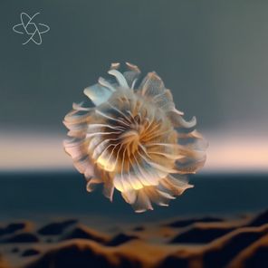 S_Zer0 – Hypnotized