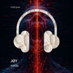 JØY - Voices 3 JØY – Voices