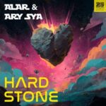 Alar, Ary Sya – Hard Stone
