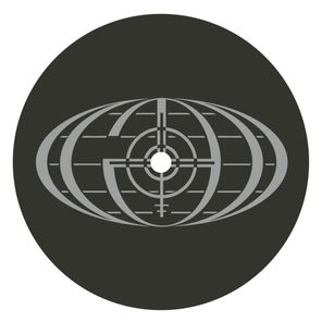 R-Zac – NET23-2025EP3
