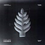 Syhr – Stone Pines