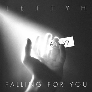 Lettyh – Falling For You