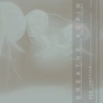 Sebastian Hal, Ben Junction – Breathe Again (Sebastian Hal Remix)