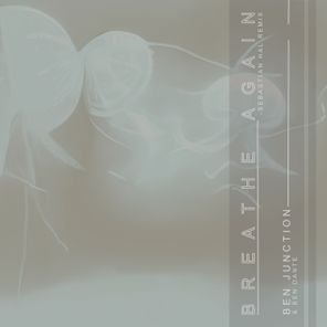 Sebastian Hal, Ben Junction – Breathe Again (Sebastian Hal Remix)