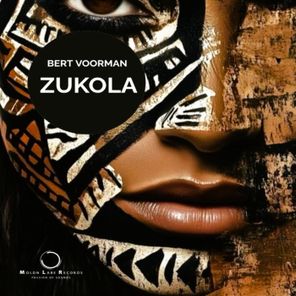 Bert Voorman – Zukola