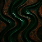 Void Armor – Cyclic Decay