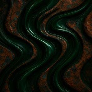 Void Armor – Cyclic Decay