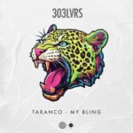 Taranco - My Bling 3 Taranco – My Bling