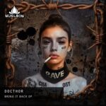 DocThor – Bring It Back EP