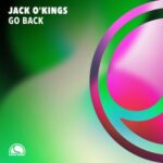 Jack O’Kings – Go back