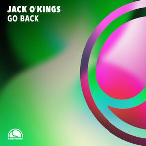Jack O’Kings – Go back
