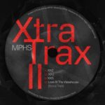 MPHS – Xtra Trax II