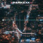 Darkexx – ‘The Void Transmissions’
