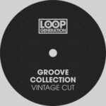 Vintage Cut – Groove Collection