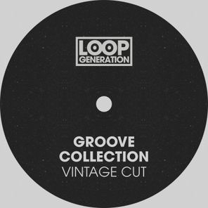 Vintage Cut – Groove Collection