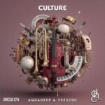 Tukz Ancestral, Aquadeep – Culture