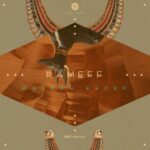Rameff – Kasbah Fever