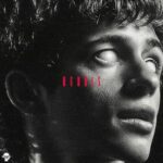 Kenna – Hubris