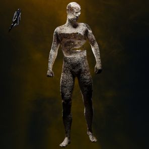 Strobetek – Articulate