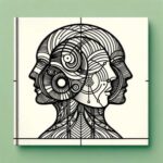 SAAND – In the Dark