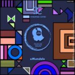 Ethiopian Chyld – eMandulo