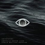 Pablo Bolivar, Arteforma – Emerald Green Lake (Pablo Bolivar Reprise)