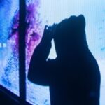 KIPPO – Sober