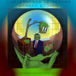 Hannah Addams – LUCIERNAGAS DE VERANO