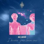 Valdovinos, Newman (I Love) – I know You Love Me