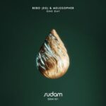 BEBO (EG), melosopher – One Day