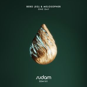 BEBO (EG), melosopher – One Day