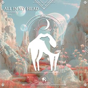 Cafe De Anatolia, Lana Rossa – All in My Head