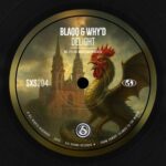 Blaqq & Why’d – Delight
