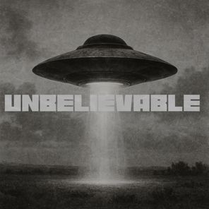 Zombie Cats, Stonx – UNBELIEVABLE