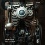 MO AZIZ (EG) – Call Me Friend